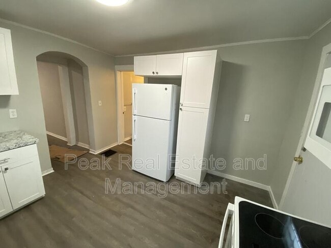 Foto del edificio - 1154 Prospect Ave SE