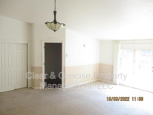 Photo - 4407 Dillard Rd House