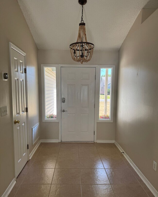 Foto del edificio - Amelia Island Pool Home