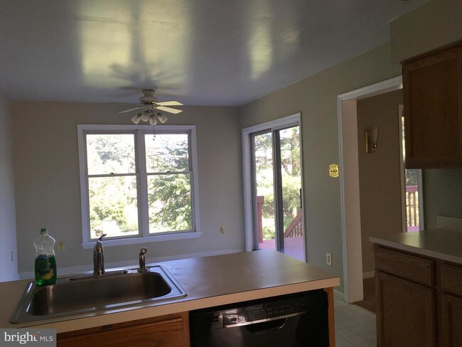 Building Photo - 3108 Franciscan Way