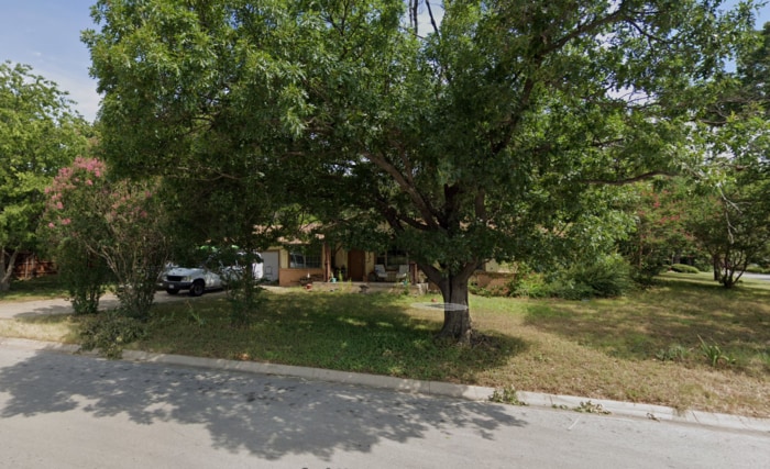 Photo - 2003 Kayewood Dr (Denton, TX)