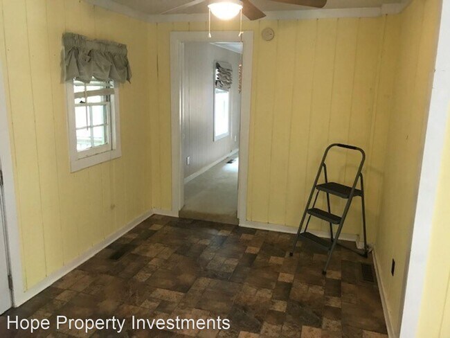 Foto del edificio - 2 br, 1 bath House - 135 Old Highway 92