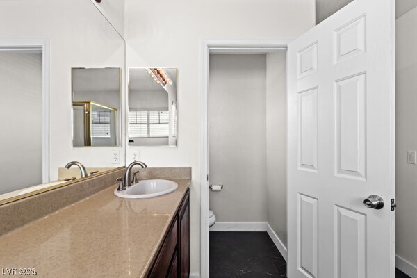 Foto del edificio - 5716 Athinas St