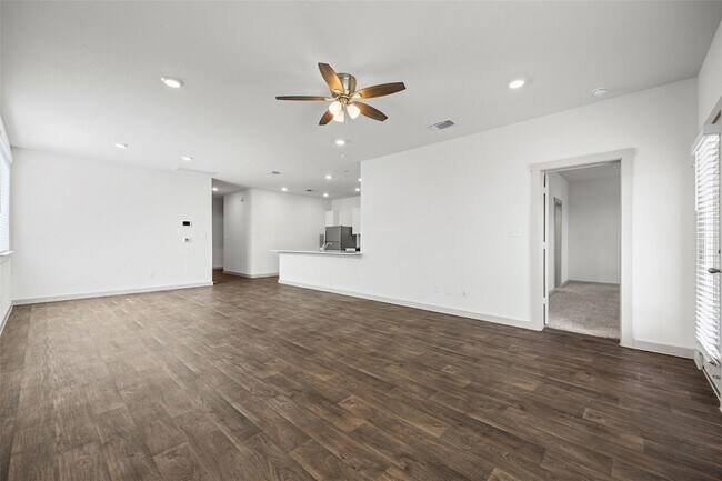 Foto del edificio - 231 Lavaca River Ln