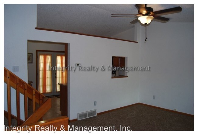 Foto del edificio - 4942 S Hoyt St