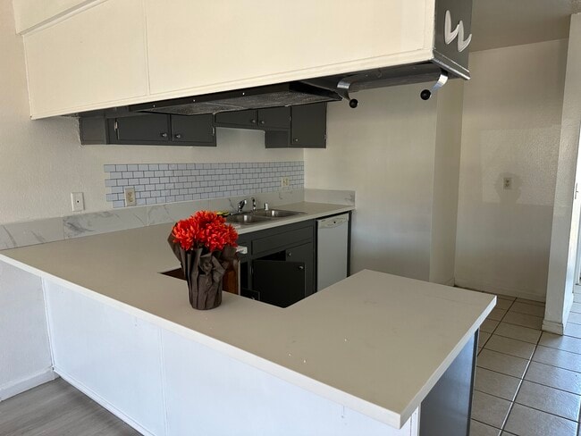 Building Photo - 1131 Cero Ct