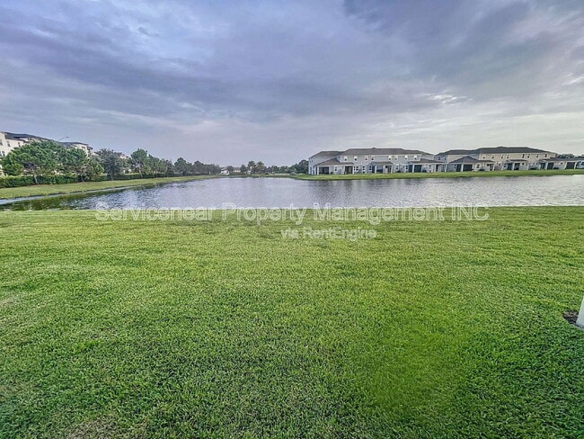 Building Photo - 11634 Woodleaf Dr