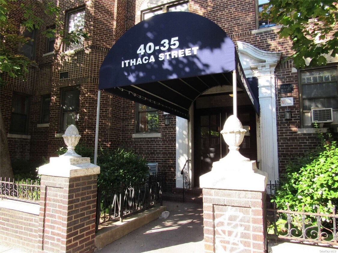 4035 Ithaca St Unit 1E, Queens, NY 11373 Room for Rent in Queens, NY