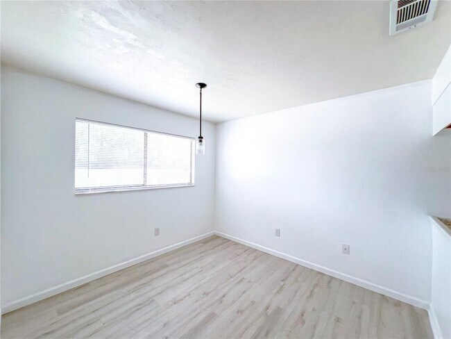 Foto del edificio - 7918 NW 31st Ave