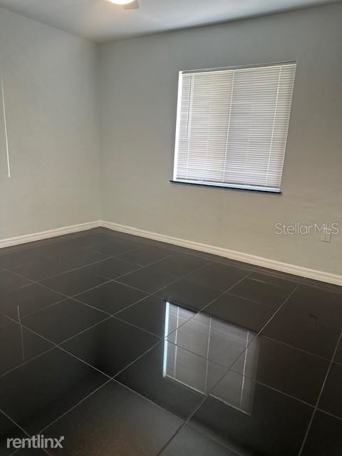 Building Photo - 2 br, 1 bath House - 1234 Druid Road E