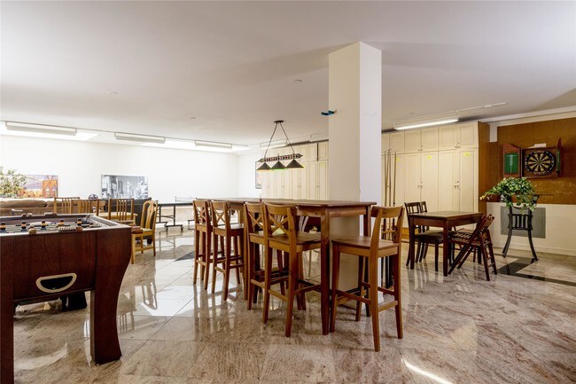 Foto del edificio - 252 18th St