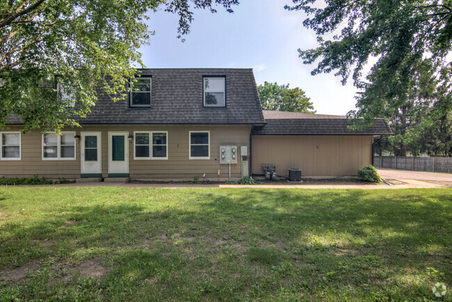 Building Photo - 4528 Speros Ln