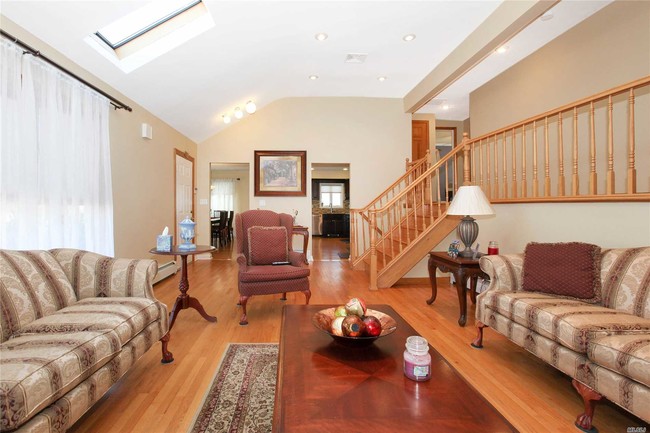 Building Photo - 58 White Cove Walk
