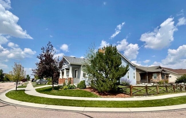 Building Photo - 7778 Buckeye Tree Ln