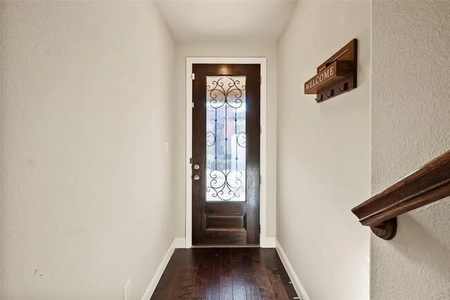 Photo - 2630 Villa Di Lago Dr (Grand Prairie, TX) Townhome