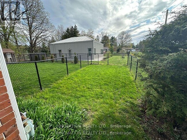 Building Photo - 348 Donald B. Munro Dr
