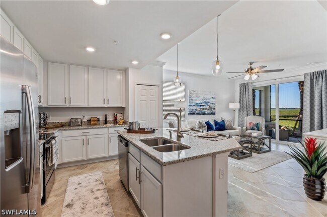 Building Photo - 43020 Greenway Blvd