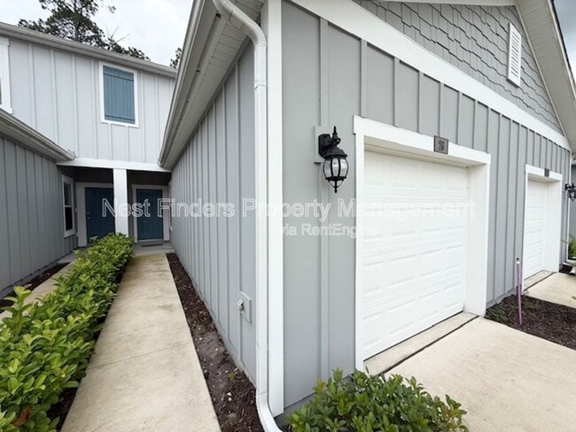 Building Photo - 26 Vero Dr
