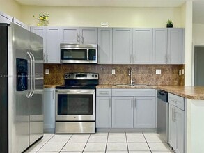 Building Photo - 1351 SW 154th Ct Building Photo - 1351 SW 154th Ct
