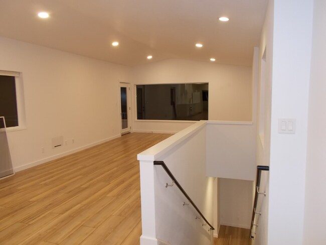 Foto del edificio - 39601 Scenic St