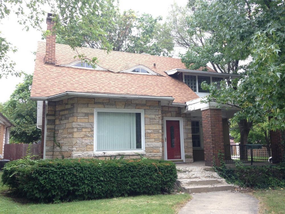 Primary Photo - 101 S 20th St
