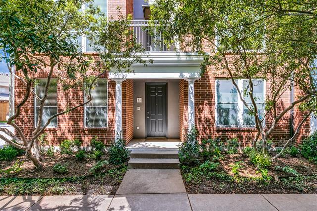 Foto del edificio - 4411 McKinney Ave