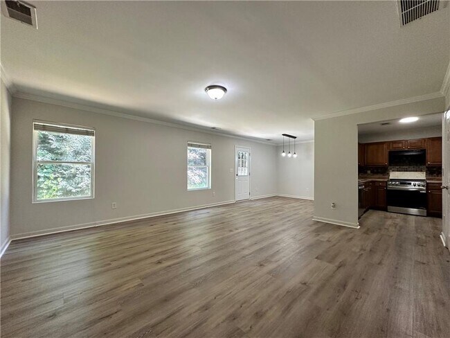 Foto del edificio - 3340 Griffin Way