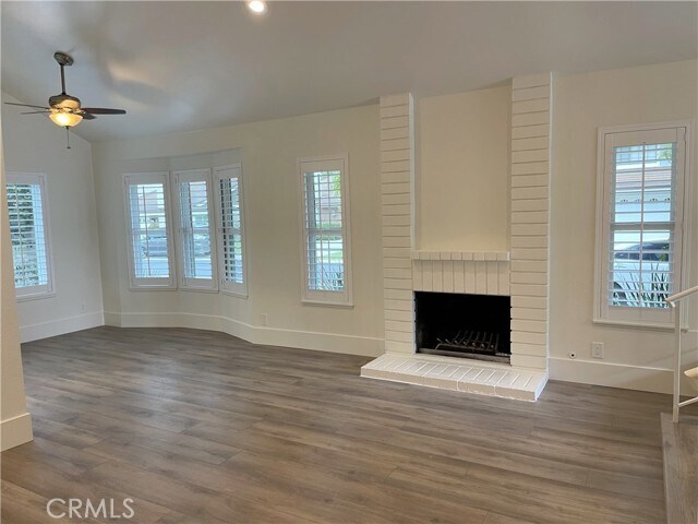 Building Photo - 25 Havenwood