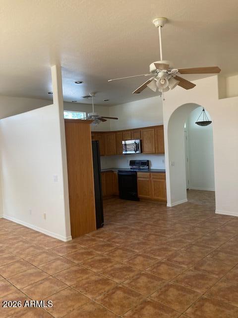 Foto del edificio - 10273 E Agua Vista Way
