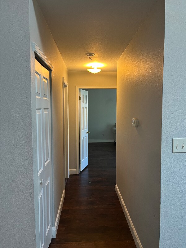 Building Photo - 1107 Tristram Cir