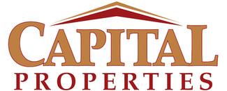 Property Management Company Logo