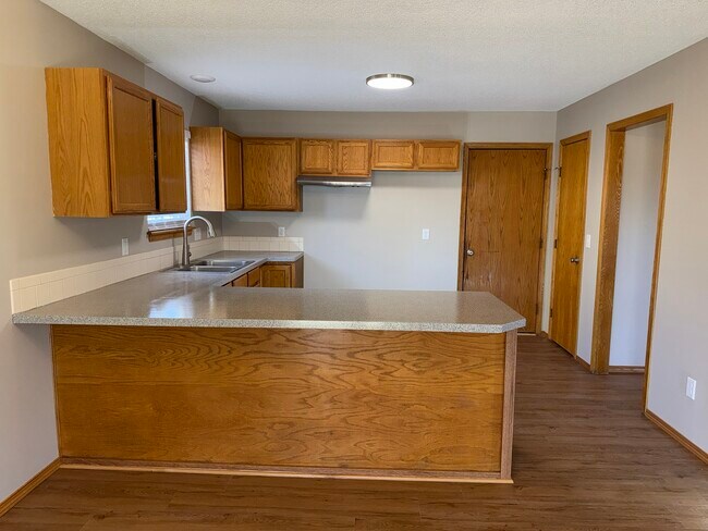 Foto del edificio - 1817 N Pine Grove St