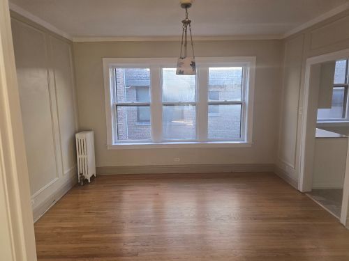 Foto del edificio - 410 Ridge Ave