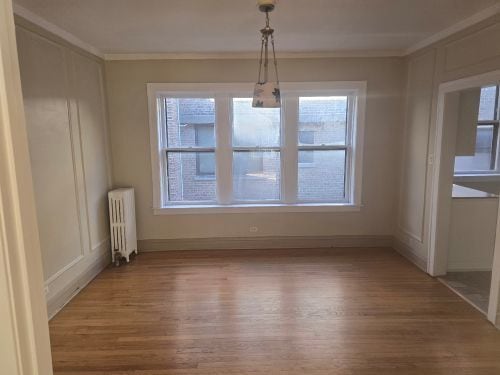 Building Photo - 410 Ridge Ave