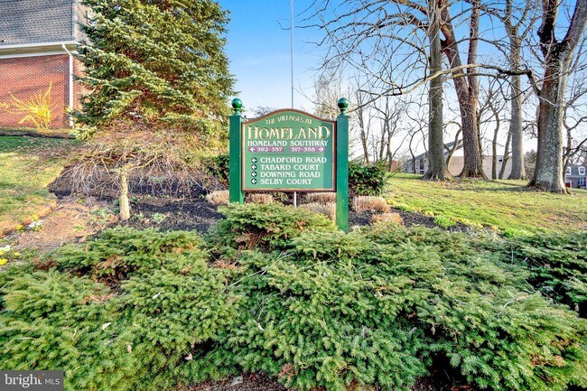 Building Photo - 5209 Tabard Ct