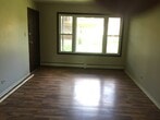 LIVINGROOM - 14811 Kilpatrick Ave