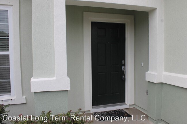 Building Photo - 2 br, 2 bath House - 42 Summerplace Drive