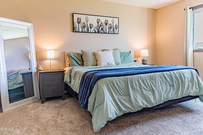 Foto del edificio - 4907 Maltby St