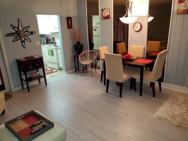 Foto del edificio - 1340 NE 28th Ave