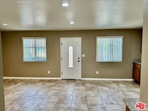 Building Photo - 13787 De Garmo Ave