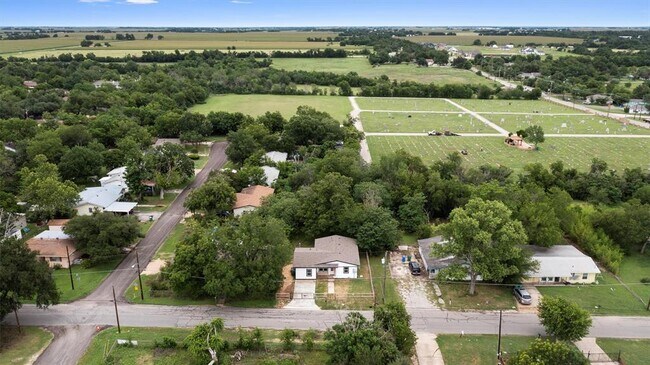 Foto del edificio - 1216 Jones St