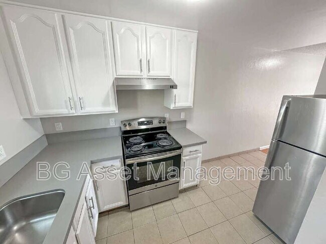 Foto del edificio - 106 Avian Dr