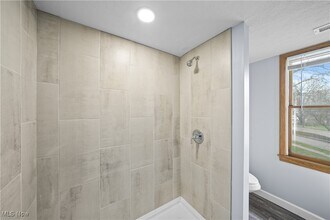 Building Photo - 1765 Merriman Rd