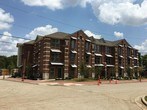 Foto principal - 300 Spruce St