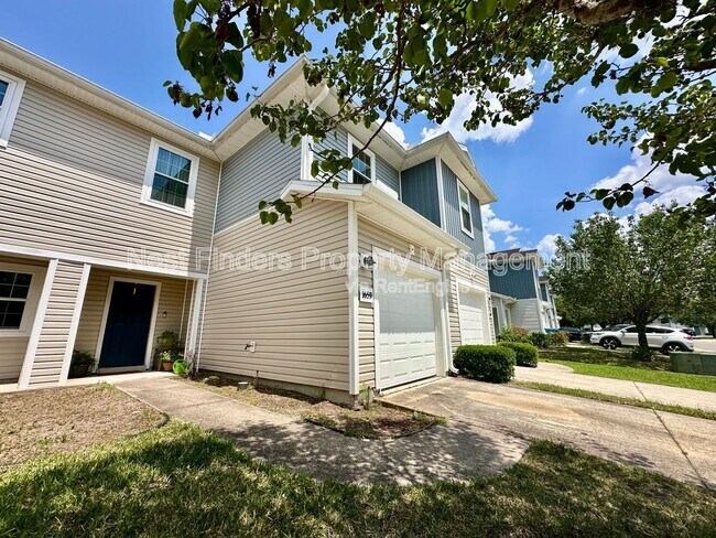 Foto del edificio - 1659 Biscayne Bay Cir