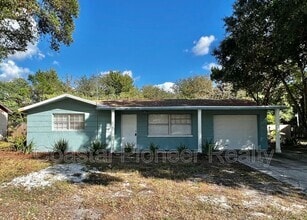 Building Photo - 15114 Omaha St