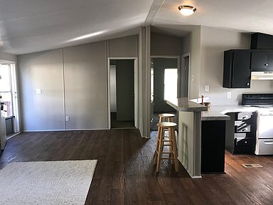 Foto principal - 6359 Bells Ferry Rd