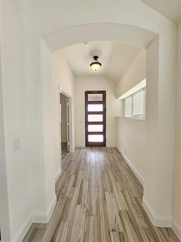 Building Photo - 7205 Bird Cherry Ln