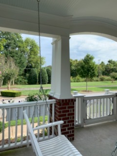 Foto del edificio - 426 Wiregrass Ln