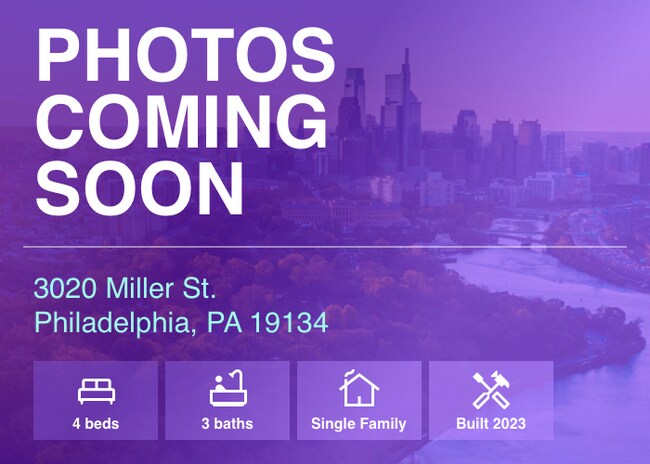 Building Photo - 3020 Miller St